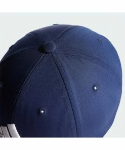 Adidas Performance Golf Cap FI3099 -Mens Sales Store adidas performance golf cap fi3099 1