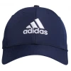 Adidas Performance Golf Cap FI3099