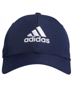 Adidas Performance Golf Cap FI3099
