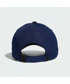 Adidas Performance Golf Cap FI3099 -Mens Sales Store adidas performance golf cap fi3099 2 1