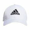 Adidas Performance Golf Cap FJ1797 1 Adidas Performance Golf Cap FJ1797 -Mens Sales Store adidas performance golf cap fj1797 140