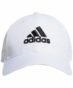 Adidas Performance Golf Cap FJ1797