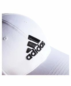 Adidas Performance Golf Cap FJ1797 -Mens Sales Store adidas performance golf cap fj1797 3