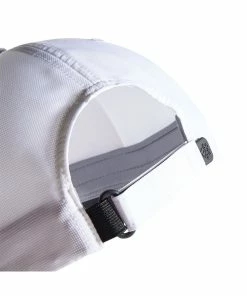 Adidas Performance Golf Cap FJ1797 -Mens Sales Store adidas performance golf cap fj1797 4