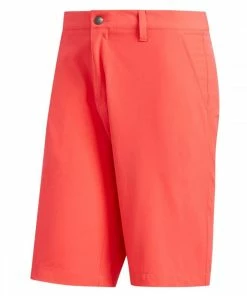 Adidas Ultimate365 Golf Shorts FP7269
