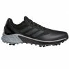Adidas ZG21 Motion Recycled Polyester Golf Shoes H67915