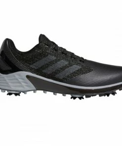 Adidas ZG21 Motion Recycled Polyester Golf Shoes H67915