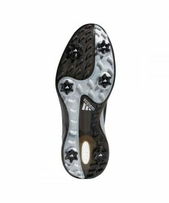 Adidas ZG21 Motion Recycled Polyester Golf Shoes H67915 9 Adidas ZG21 Motion Recycled Polyester Golf Shoes H67915 -Mens Sales Store adidas zg21 motion recycled polyester golf shoes h67915 2