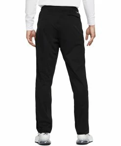 Nike Storm-Fit ADV Waterproof Golf Pants DN1951 8 Nike Storm-Fit ADV Waterproof Golf Pants DN1951 -Mens Sales Store adv golf trousers 6LzT53