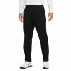 Nike Storm-Fit ADV Waterproof Golf Pants DN1951 -Mens Sales Store adv golf trousers 6LzT53 1