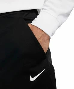 Nike Storm-Fit ADV Waterproof Golf Pants DN1951 9 Nike Storm-Fit ADV Waterproof Golf Pants DN1951 -Mens Sales Store adv golf trousers 6LzT53 2