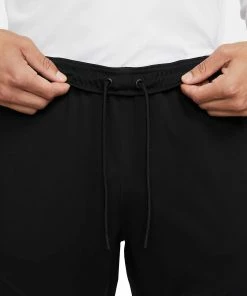 Nike Storm-Fit ADV Waterproof Golf Pants DN1951 10 Nike Storm-Fit ADV Waterproof Golf Pants DN1951 -Mens Sales Store adv golf trousers 6LzT53 3