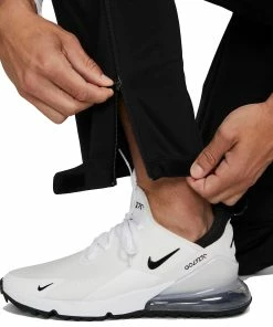 Nike Storm-Fit ADV Waterproof Golf Pants DN1951 11 Nike Storm-Fit ADV Waterproof Golf Pants DN1951 -Mens Sales Store adv golf trousers 6LzT53 4