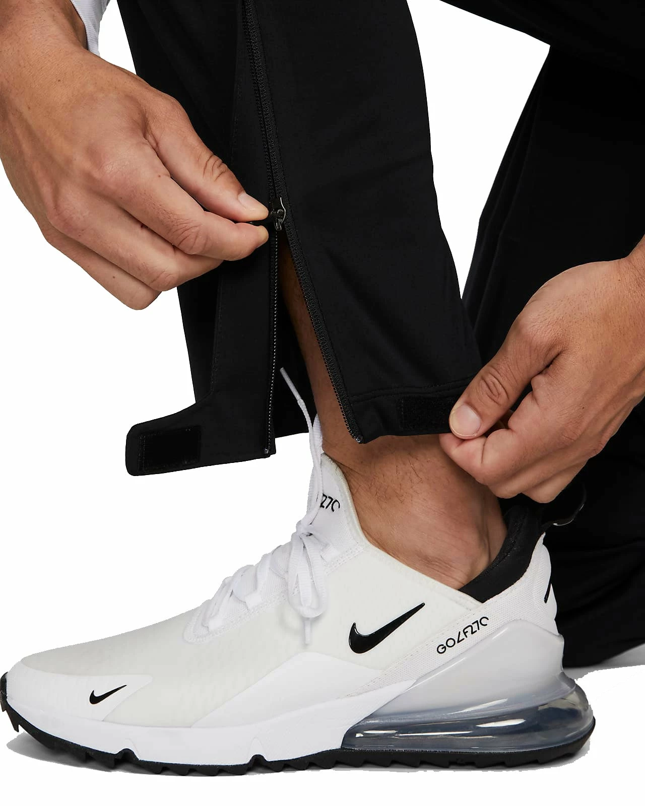 Nike Storm-Fit ADV Waterproof Golf Pants DN1951 7 Nike Storm-Fit ADV Waterproof Golf Pants DN1951 - Image 5