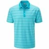 Ping Eugene Golf Polo Shirt P03358 2 Ping Eugene Golf Polo Shirt P03358 -Mens Sales Store apit6uzhq 18773.1608038115