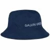 Galvin Green Ark Paclite Golf Hat G7685 -Mens Sales Store ark
