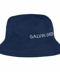 Galvin Green Ark Paclite Golf Hat G7685