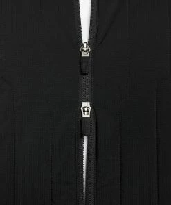 Nike Therma-FIT Repel Golf Jacket DN1953 -Mens Sales Store b9a7f3d3 b743 4473 9bff 9bcd54e926e6