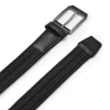 Under Armour Braided Golf Belt 1361569 -Mens Sales Store beltau