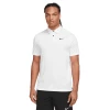 Nike Dri-Fit Tour Jacquard Golf Shirt DR5303 -Mens Sales Store bfcvvbcv PhotoRoom