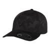Callaway X-Series Jacquard Camo Golf Cap CGASCOMO 2 Callaway X-Series Jacquard Camo Golf Cap CGASCOMO -Mens Sales Store bhbububh PhotoRoom