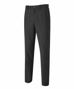 Ping Bradley Mens Golf Trousers P03315