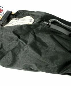 Lincs_golf Burberrys Travel Golf Clubs Bag 10 Lincs_golf Burberrys Travel Golf Clubs Bag -Mens Sales Store burberrys travel golf clubs bag bags ukusedgolfclubs 2 482 c8eb1a2b fe7f 41d7 9539 3ae718054da7