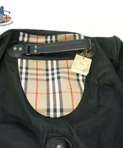 Lincs_golf Burberrys Travel Golf Clubs Bag 11 Lincs_golf Burberrys Travel Golf Clubs Bag -Mens Sales Store burberrys travel golf clubs bag bags ukusedgolfclubs 3 776 03f1ec15 f63f 42f4 bdf8 41dc8ff944bb