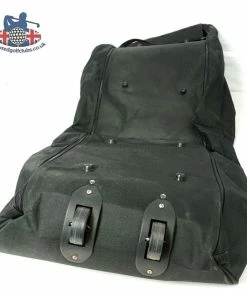 Lincs_golf Burberrys Travel Golf Clubs Bag 12 Lincs_golf Burberrys Travel Golf Clubs Bag -Mens Sales Store burberrys travel golf clubs bag bags ukusedgolfclubs 4 923 e87791ac 9878 49db 89d7 e0feebecc753