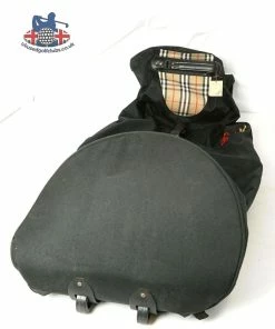 Lincs_golf Burberrys Travel Golf Clubs Bag 13 Lincs_golf Burberrys Travel Golf Clubs Bag -Mens Sales Store burberrys travel golf clubs bag bags ukusedgolfclubs 5 323 5e0497ef 8d74 4bd7 8e79 8564dfd9212a