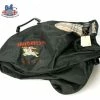 Lincs_golf Burberrys Travel Golf Clubs Bag -Mens Sales Store burberrys travel golf clubs bag bags ukusedgolfclubs 926 bdeb4c63 63c4 4509 994f 73cb73270687
