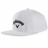 Callaway Flat Bill Golf Cap 5222068 -Mens Sales Store callaway 5222068 2
