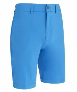 Callaway Chev Tech II Golf Shorts CGBFA0P8