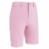 Callaway Chev Tech II Golf Shorts CGBFA0P8 -Mens Sales Store callaway chev tech ii golf shorts cgbfa0p8 676 1