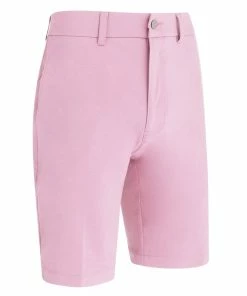 Callaway Chev Tech II Golf Shorts CGBFA0P8