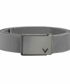 Callaway Webbing Golf Belt CGASC0Q8