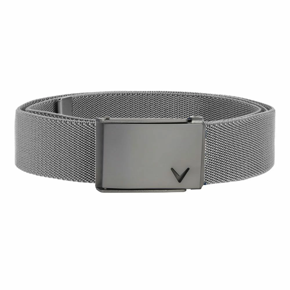 Callaway Webbing Golf Belt CGASC0Q8 3 Callaway Webbing Golf Belt CGASC0Q8