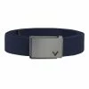 Callaway Webbing Golf Belt CGASC0Q8 1 Callaway Webbing Golf Belt CGASC0Q8 -Mens Sales Store callaway cut to fit stretch reversible webbed golf belt cgasc0q8 403