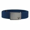 Callaway Webbing Golf Belt CGASC0Q8 1 Callaway Webbing Golf Belt CGASC0Q8 -Mens Sales Store callaway cut to fit stretch reversible webbed golf belt cgasc0q8 443
