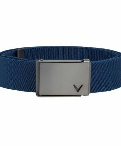 Callaway Webbing Golf Belt CGASC0Q8