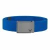 Callaway Webbing Golf Belt CGASC0Q8 -Mens Sales Store callaway cut to fit stretch reversible webbed golf belt cgasc0q8 496