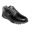 Callaway Chev Mulligan S Golf Shoes