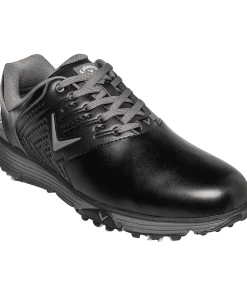 Callaway Chev Mulligan S Golf Shoes