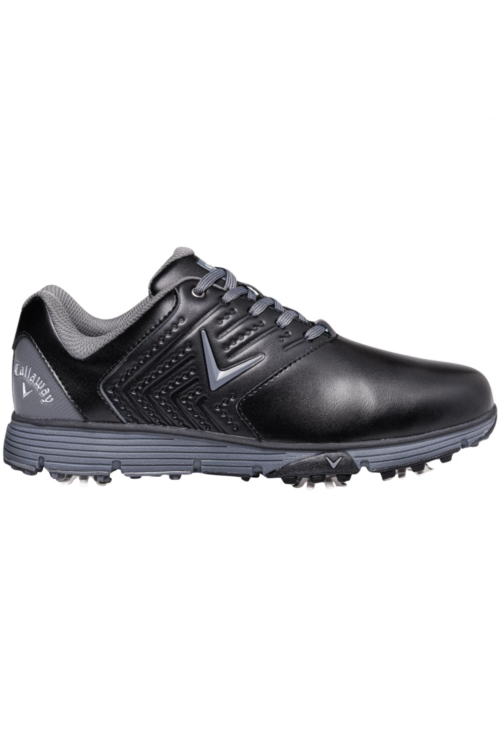 Callaway Chev Mulligan S Golf Shoes 4 Callaway Chev Mulligan S Golf Shoes - Image 2
