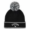 Callaway Classic Pom Golf Beanie 5220152 -Mens Sales Store callaway classic pom golf beanie 5220152 32