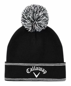 Callaway Classic Pom Golf Beanie 5220152