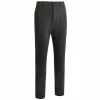 Callaway Euro Knit Tailored Golf Trousers CGBF9077