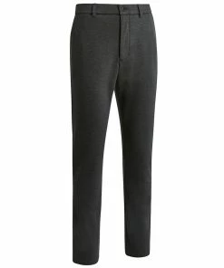 Callaway Euro Knit Tailored Golf Trousers CGBF9077