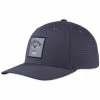 Callaway Rutherford FlexFit Snapback Golf Cap 5221053 2 Callaway Rutherford FlexFit Snapback Golf Cap 5221053 -Mens Sales Store callaway rutherford flexfit snapback golf cap 5221053 90