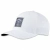 Callaway Rutherford FlexFit Snapback Golf Cap 5221052 1 Callaway Rutherford FlexFit Snapback Golf Cap 5221052 -Mens Sales Store callaway rutherford flexfit snapback golf cap 5221071
